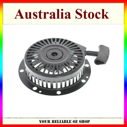 Recoil Pull Start Starter for Tecumseh OH195 OH318