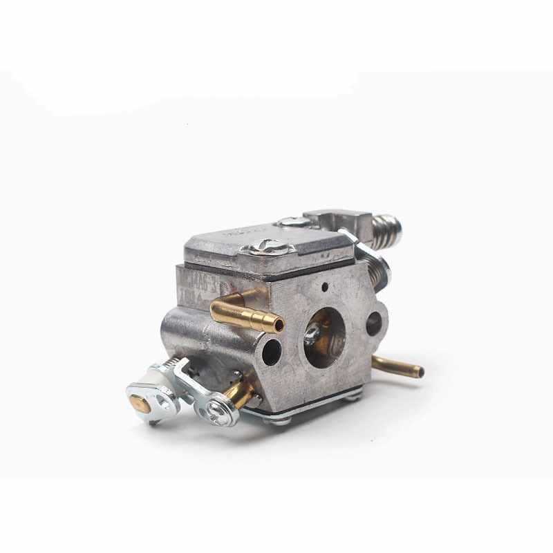 Carburetor Carby Carb For Baumr-Ag SX25 25cc Chainsaw Chain Saw 2500