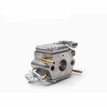 Carburetor Carby Carb For Baumr-Ag SX25 25cc Chainsaw Chain Saw 2500