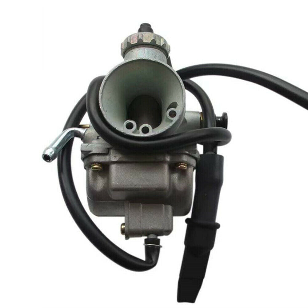 Carburetor Carby Carb For Suzuki LT230 LTF230 LT230GE LT-F230 Quadrunner Bike