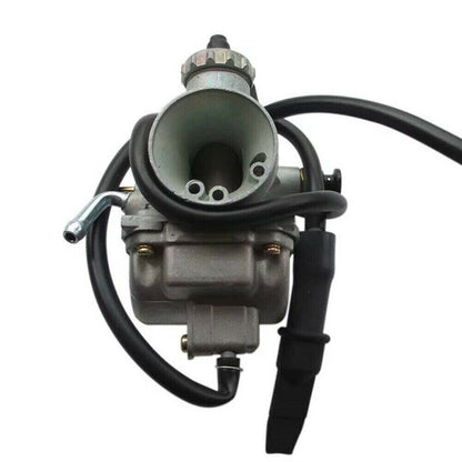 Carburetor Carby Carb For Suzuki LT230 LTF230 LT230GE LT-F230 Quadrunner Bike