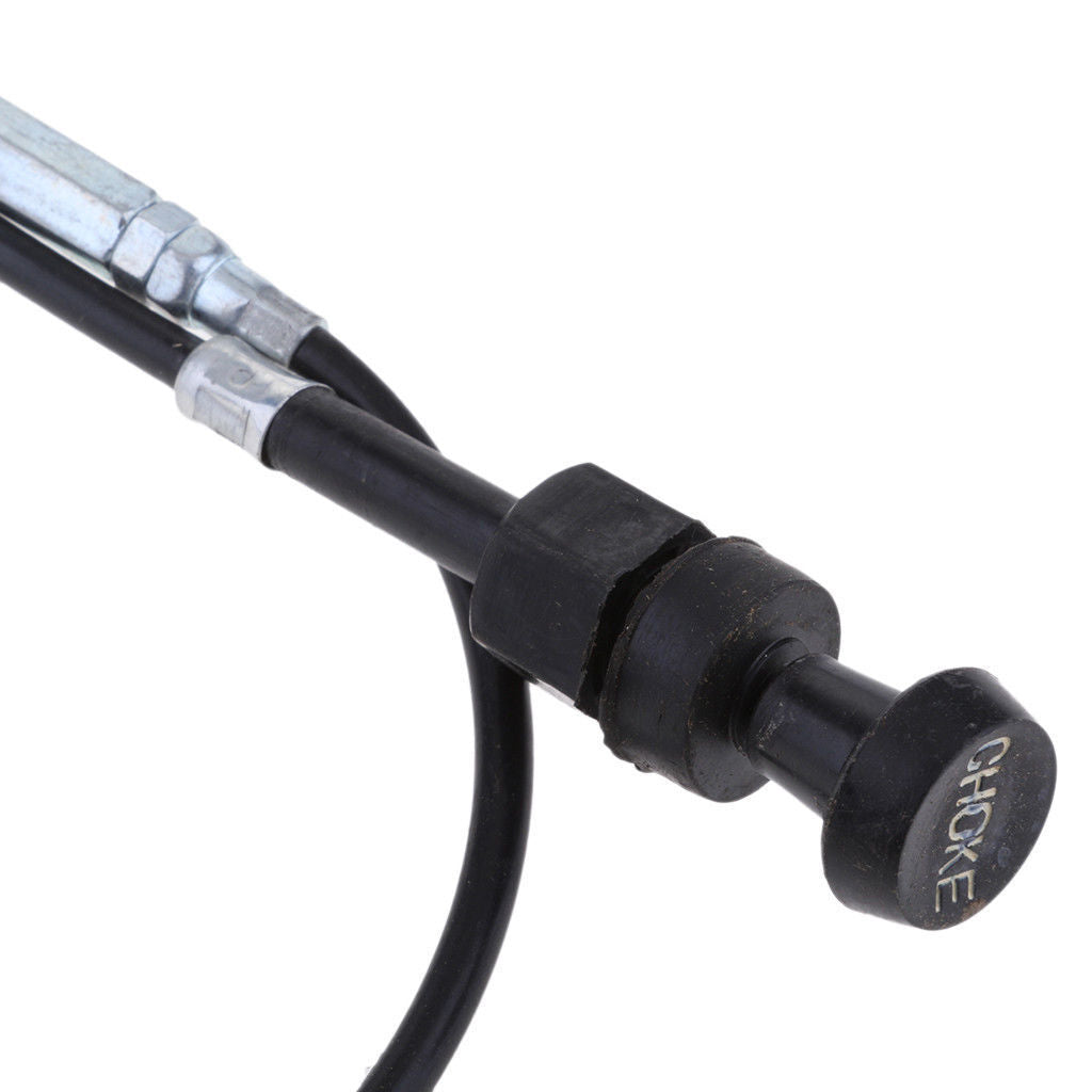 Choke Cable for Honda CB750 K A C F Super Sport L CB900 C Custom CB550 K Bike