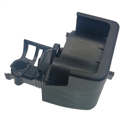 Air Filter Box Airbox Cover Cleaner For Honda GX240 GX270 Generator 173F 177F