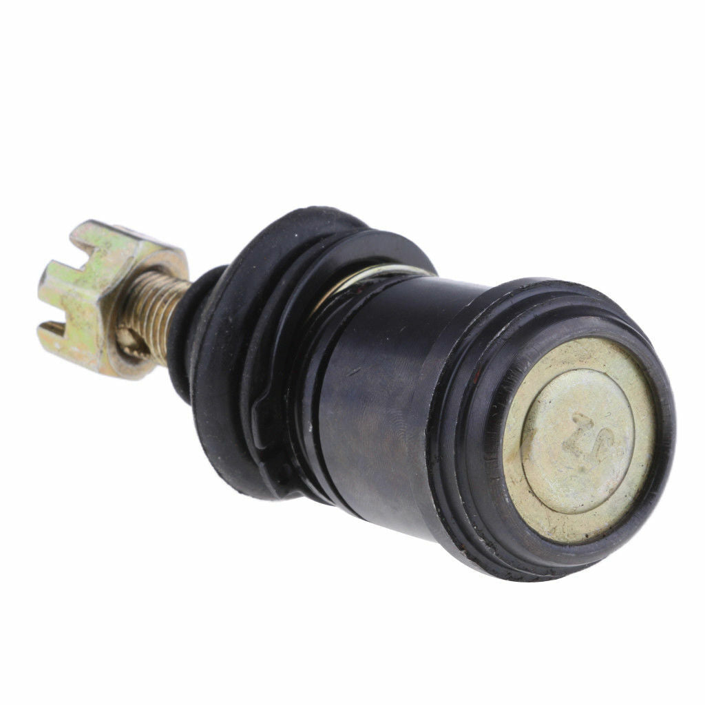 14mm Ball Joint Tie Rod End 50cc 90cc 110cc 125cc 150cc ATV Gokart Buggy Bike