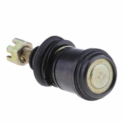 14mm Ball Joint Tie Rod End 50cc 90cc 110cc 125cc 150cc ATV Gokart Buggy Bike