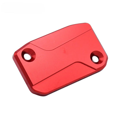 Billet Clutch Master Cylinder Cover For Husqvarna TE250 TE300 Enduro