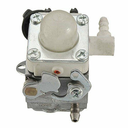 Carburetor Carb Carby For STIHL BG56 BG56C SH56 Blower C1M-S260B C1M-S260C ZAMA