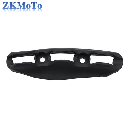 Rear Brake Tubing Clamp For KTM EXC SX XCF-W 125 250 300 350 450