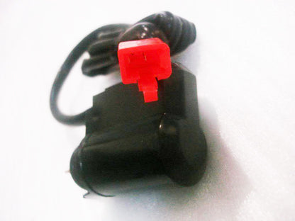 Carby Auto Electric Choke Cable GY6 50cc 150cc 125cc Kymco SUNL Buyang Coolster
