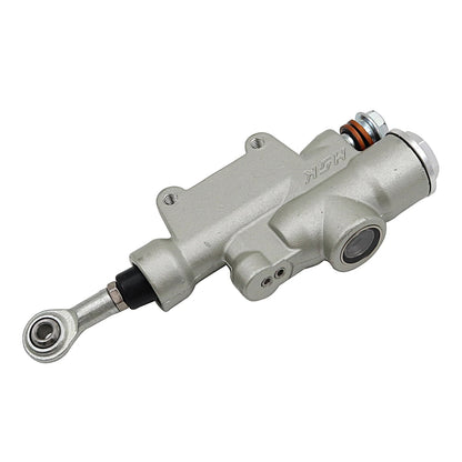 Rear Brake Master Cylinder For KTM SXF XCF EXC EXCF XC SX TPI 530 500 450 400