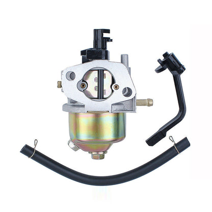 Carburetor Carby Honda GX160 GX200 5.5-6.5HP 168F 170F 2 - 3KW Generator Engine