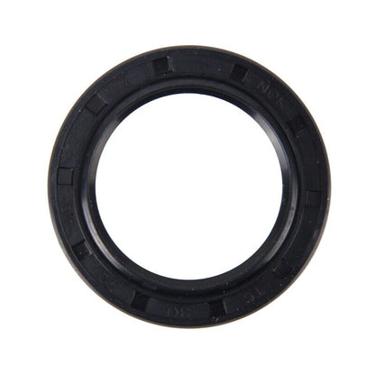 Rubber Crankshaft Case Kick Start Oil Seal CD110 110cc 125cc Thumpstar NST Baja
