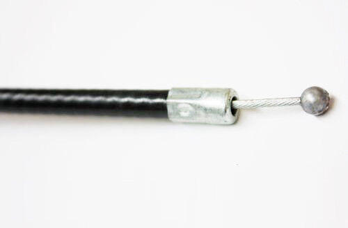 1050MM FRONT DRUM BRAKE CABLE For 49cc 50cc 70cc 90cc ATV QUAD MINI MOTOR BIKE
