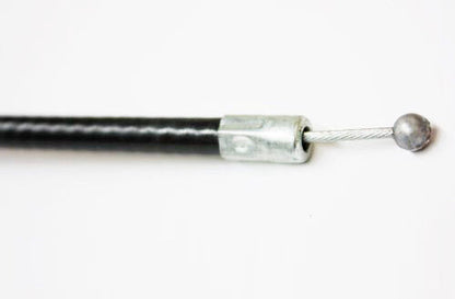 1050MM FRONT DRUM BRAKE CABLE For 49cc 50cc 70cc 90cc ATV QUAD MINI MOTOR BIKE