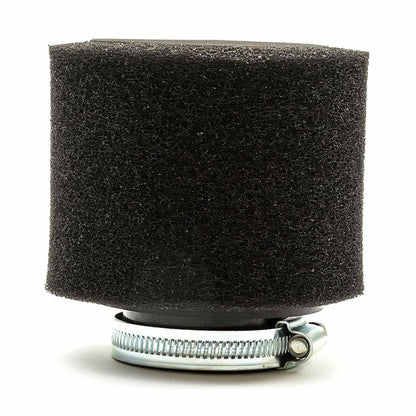 37mm 38MM FOAM AIR FILTER 50cc 90cc 110cc 125cc Roketa Orion Lifan Zongshen SSR