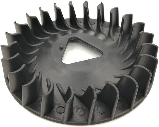 Flywheel Cooling Fan for HONDA GX390 GX340 11HP 13HP 188F Engine GENERATOR