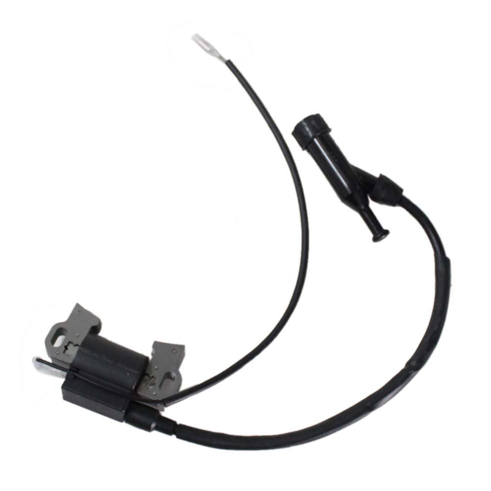 IGNITION COIL FOR HONDA GXV240 GXV270 GXV340 GXV390 8HP 9HP 11HP 13HP ENGINE