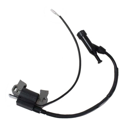 IGNITION COIL FOR HONDA GXV240 GXV270 GXV340 GXV390 8HP 9HP 11HP 13HP ENGINE