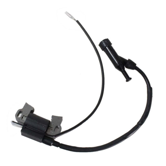 IGNITION COIL FOR HONDA GXV240 GXV270 GXV340 GXV390 8HP 9HP 11HP 13HP ENGINE