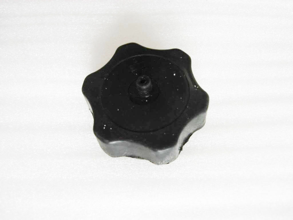 32mm PETROL FUEL GAS TANK CAP 47CC 49CC QUAD ATV MINI DIRT BIKE POCKET ROCKET