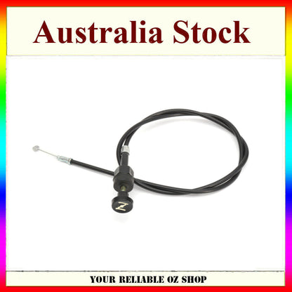 94cm Choke Cable for Honda CBR125 XL125S XL185S XR250 XL250 XL250R XL250S XR250L
