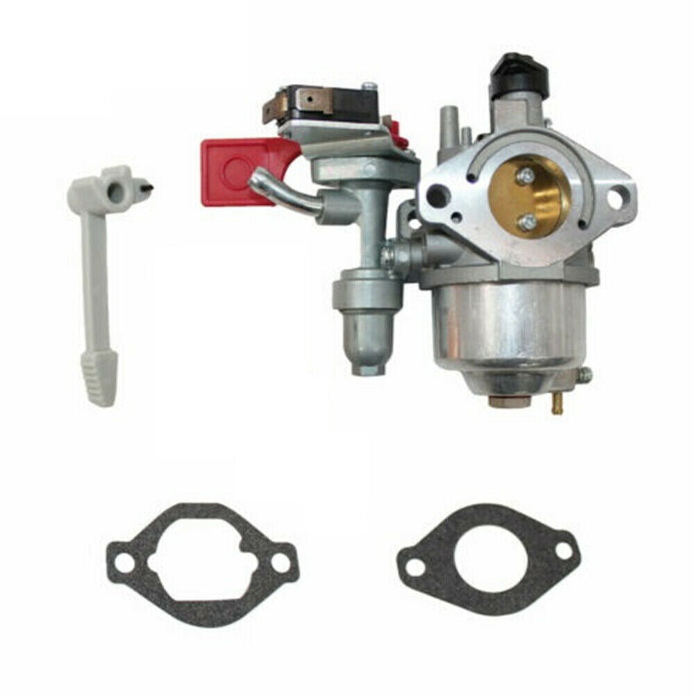 Carburetor Carby Carb For Briggs & Stratton Vanguard Engine 84004885 799060