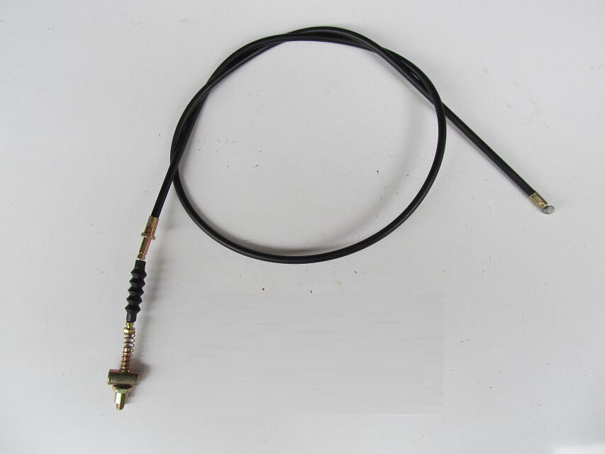 117CM FRONT BRAKE CABLE HONDA CD125 CD175 ST70 DAX SS125 ST90 XR75 DIRT PIT BIKE