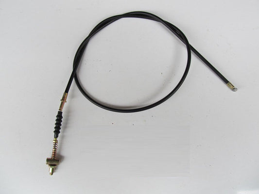 117CM FRONT BRAKE CABLE HONDA CD125 CD175 ST70 DAX SS125 ST90 XR75 DIRT PIT BIKE