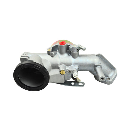 Carby Carburetor For Briggs & Stratton 491026 281707 491031 490499 12hp Engine