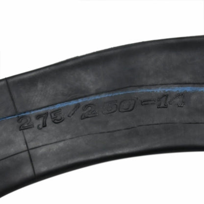 2.50/2.75 - 14" Inch Front Inner Tube 125cc 140cc 150cc 160cc PIT PRO Dirt Bike
