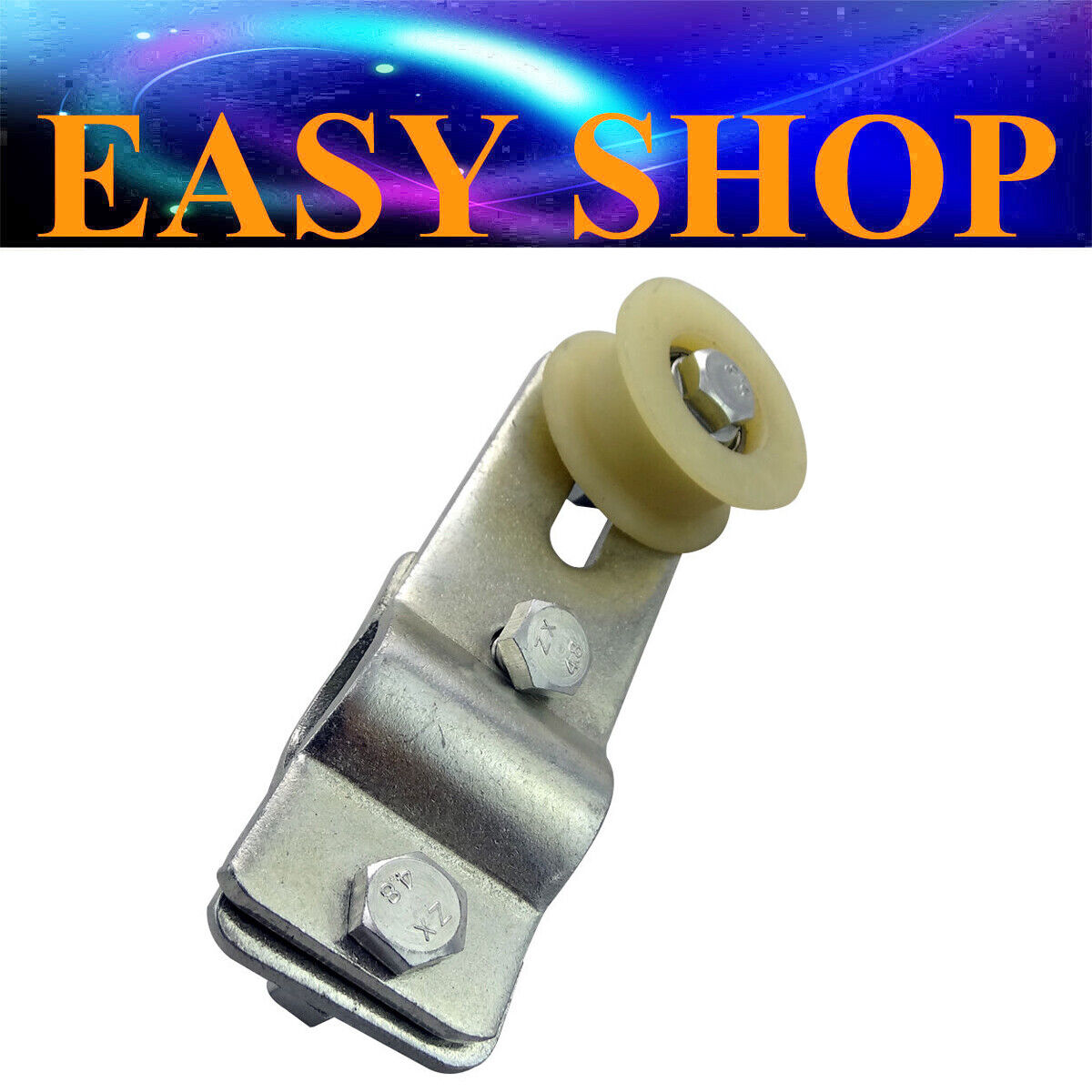 Chain Tensioner Roller 49cc 66cc 70cc 80cc Motorized Motorised Push Bicycle Bike