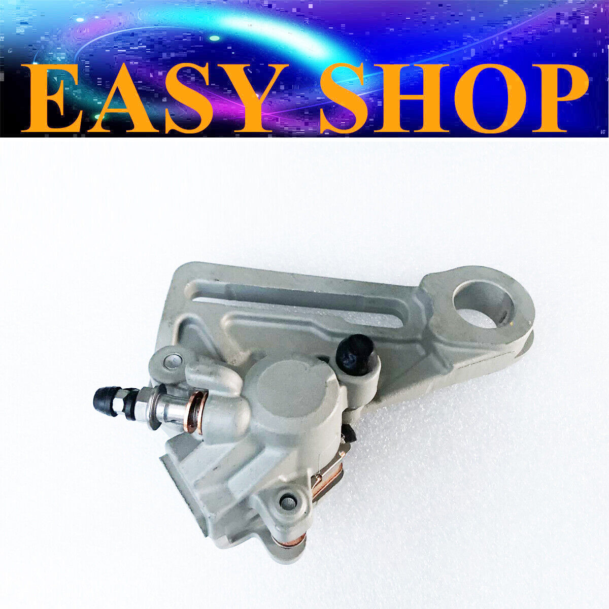 Rear Brake Caliper for KTM SX125 SX150 XC150 XC-W150 SX250 SX-F250 SX-F250 XC250