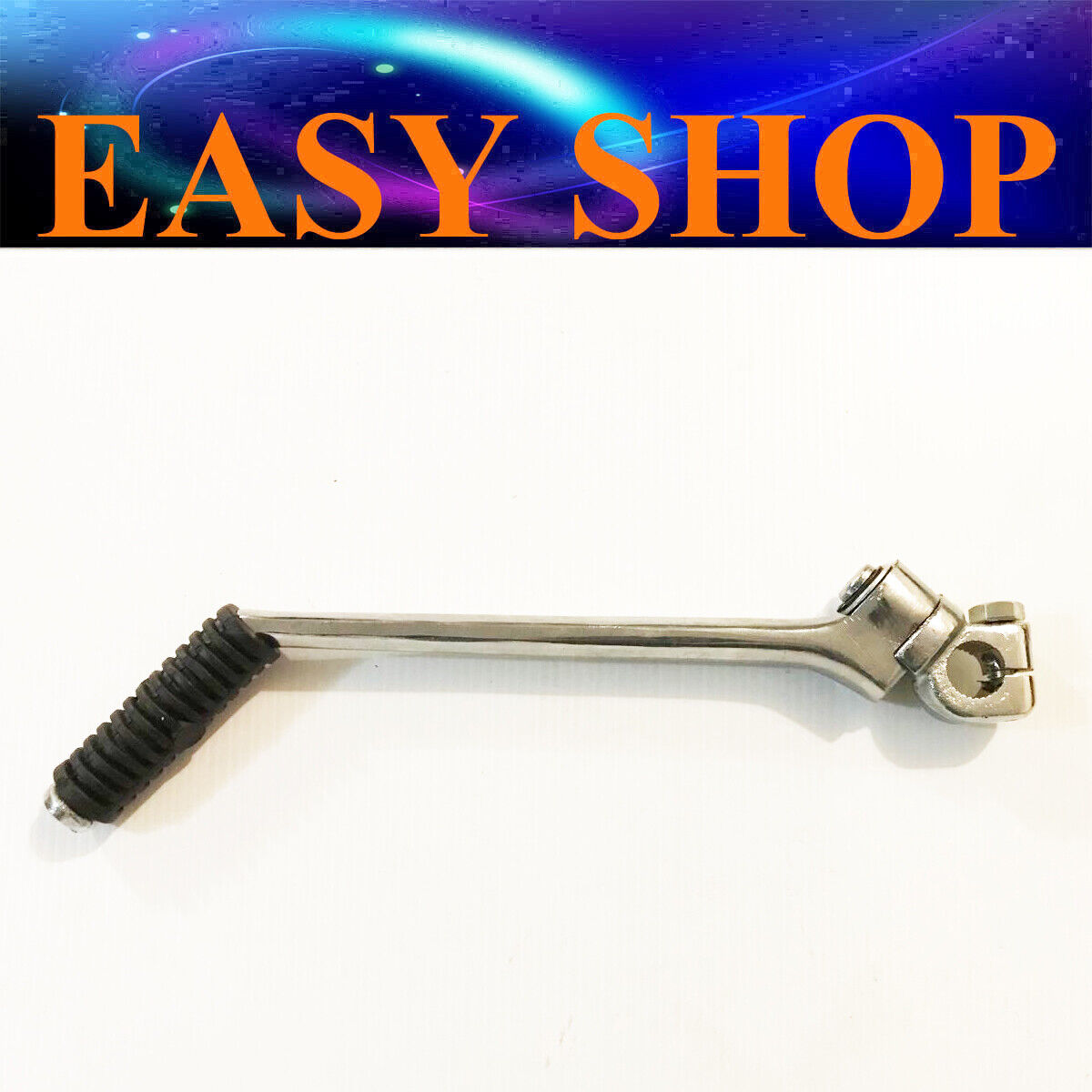 16mm 280mm Kick Start Starter Lever 150cc 200cc 250cc PIT PRO Trail Dirt Bike