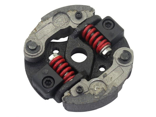 Clutch Heavy Duty High Performance Pocket Rocket 43cc 47cc 49cc Quad Atv Bike