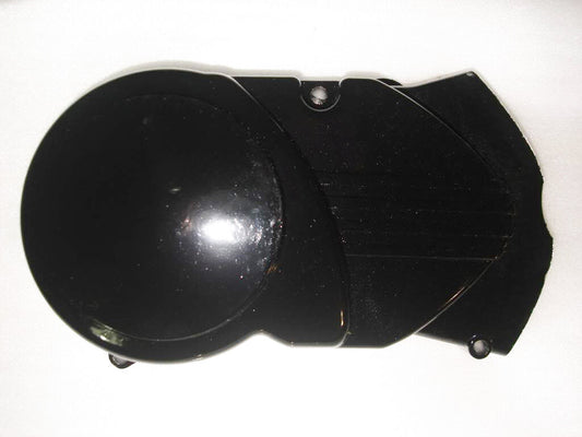 Sprocket Engine Case Casing Cover Crank 125cc 90cc 150cc Apollo Assassin Taotao