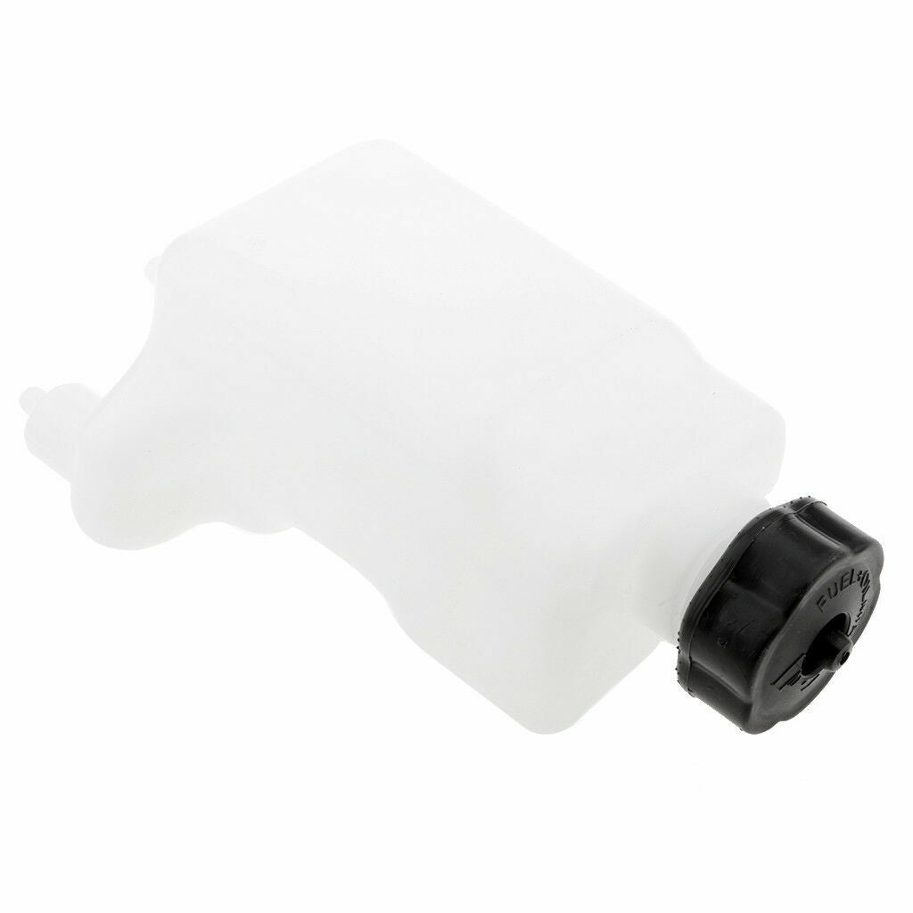 Reservoir FUEL OIL TANK Bottle for YAMAHA PW50 PY50 PEEWEE50 50cc Loncin Jianshe