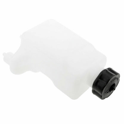 Reservoir FUEL OIL TANK Bottle for YAMAHA PW50 PY50 PEEWEE50 50cc Loncin Jianshe