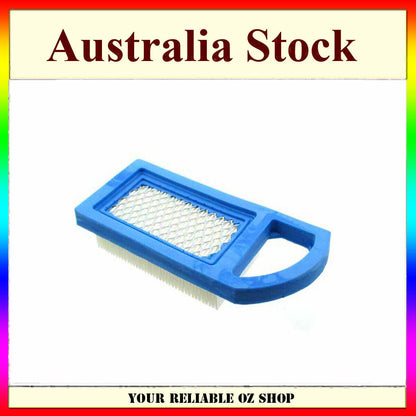 Air filter for Briggs and Stratton 613022 650821 697152 21A902 21A907 21A977