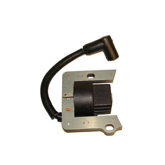 IGNITION COIL FOR HONDA GXV140 (PRE 1997) GXV160 (2001) LAWN MOWER 30500-ZE7-043