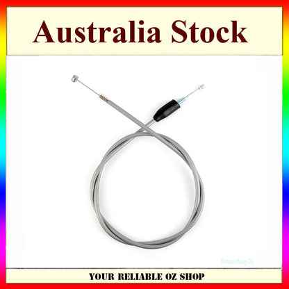 Clutch Cable for Honda CL160 CL175 K0 - K6 22870-223-000