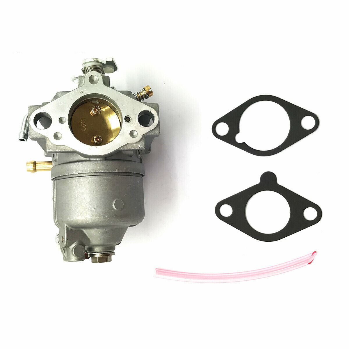 Carburetor Carby Carb for John Deere GT242 LX 172 176 240 170 175 AM109205