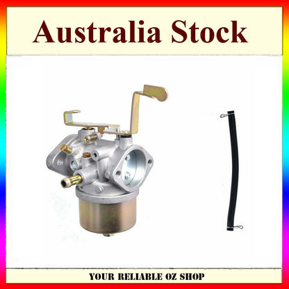 Carby Carb Carburetor for FOR ROBIN SUBARU EY40 EY 40 ENGINES GENERATOR RGX5510
