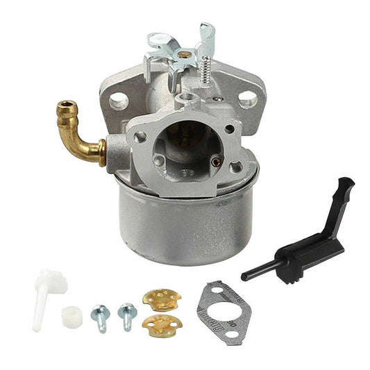 Carburetor Carby Carb For Briggs & Stratton 798653 697354 790290 791077 698860
