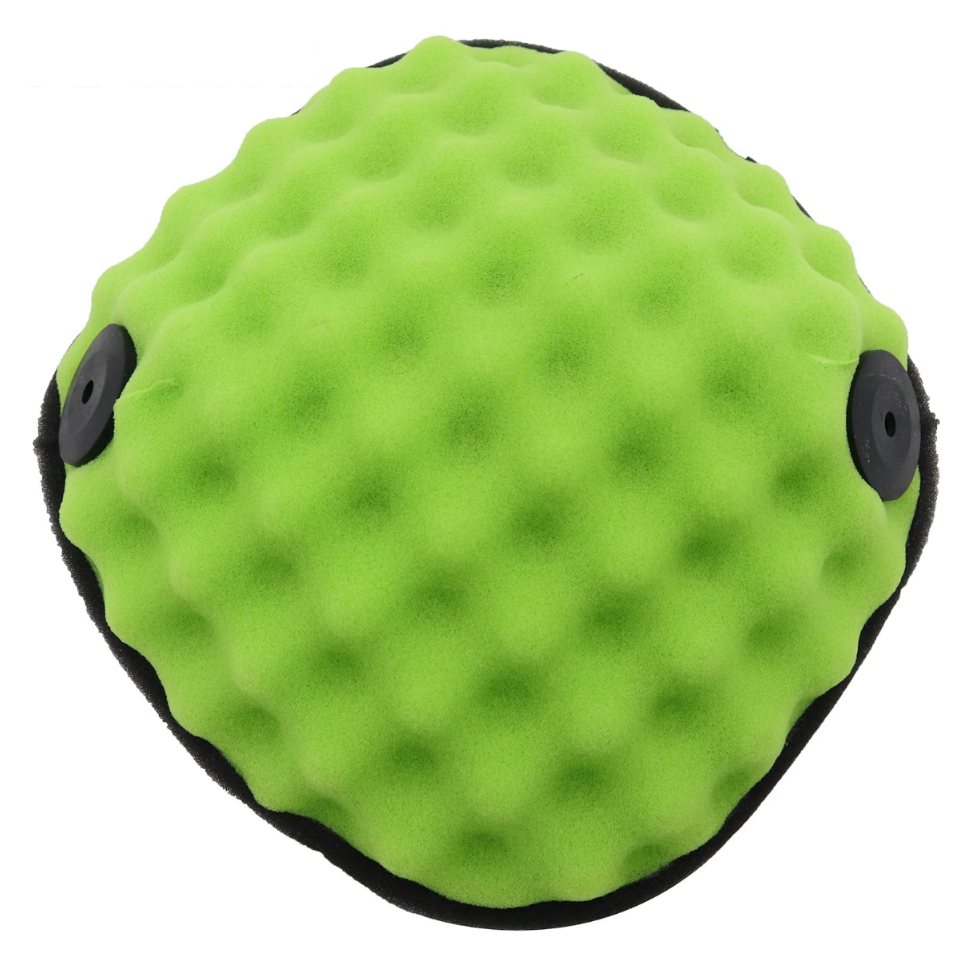 Air Filter Foam For KTM EXC EXC-FXCF-W XC-W SX SX-F XC XC-F HUSQVARN FC TC FE TE