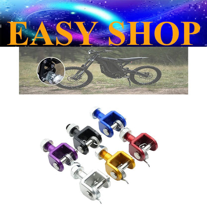 CNC Footpegs Rest Foot Pegs Bracket For Segway X160/X260 Electric Bike
