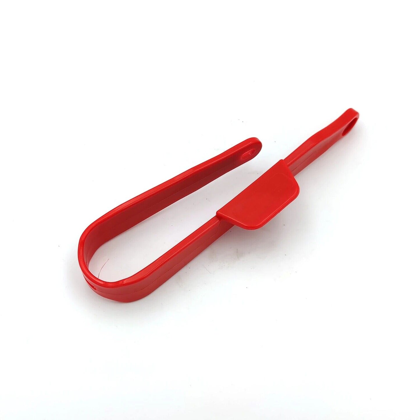 Swingarm Chain Slider Cover For Honda BSE Bosuer BBR CRF70 KLX TTR Dirt PIT BIKE