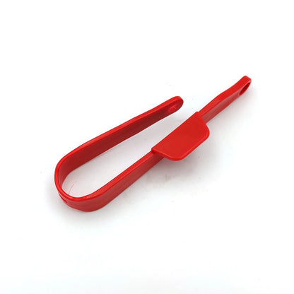 Swingarm Chain Slider Cover For Honda BSE Bosuer BBR CRF70 KLX TTR Dirt PIT BIKE