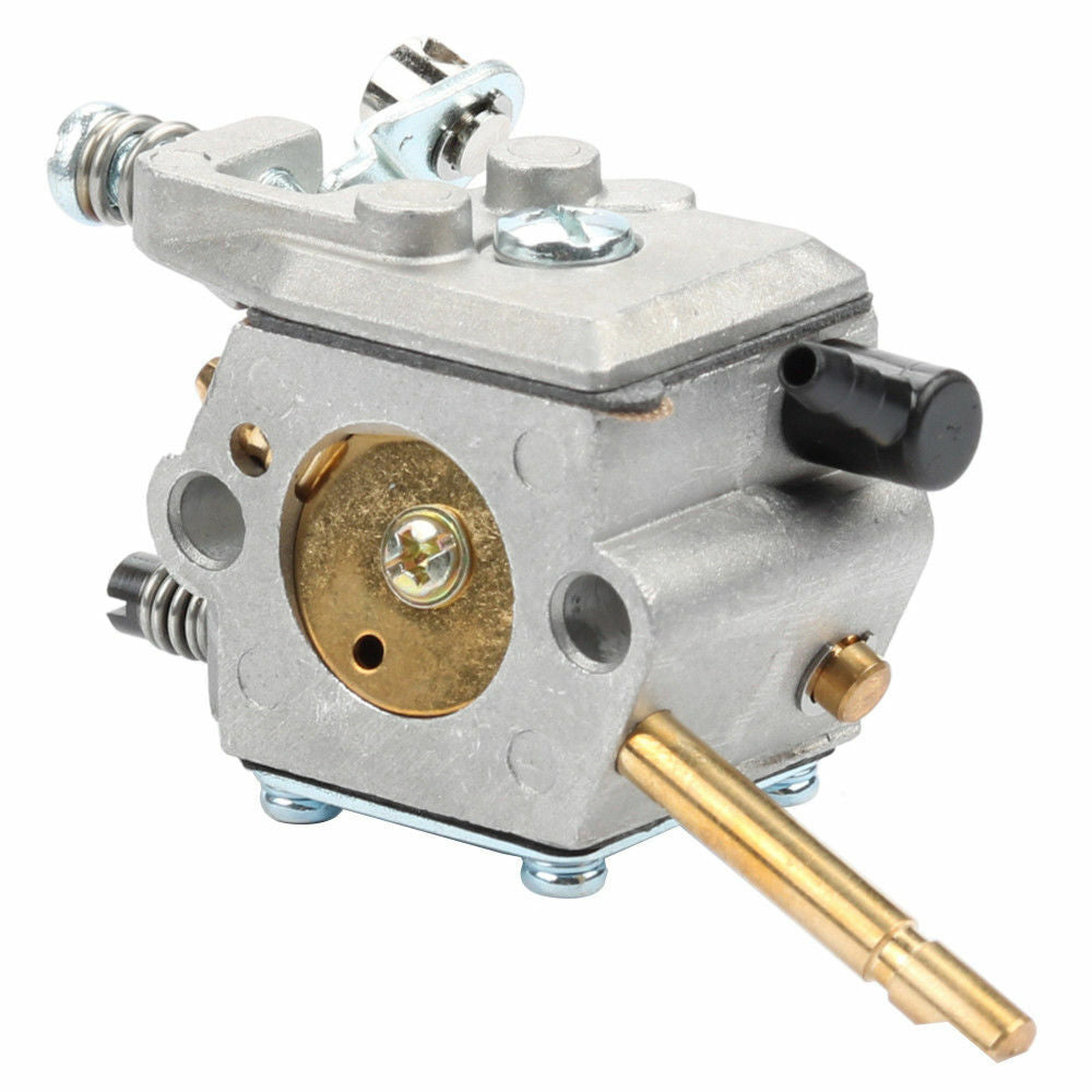 Carburetor Carby Carb For Walbro WT451 Stihl FS48 FS52 FS66 FS81 FS86 FS106