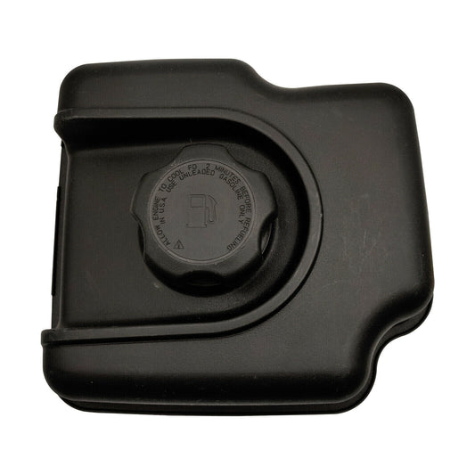 Gas Fuel Tank for Craftsman Briggs & Stratton 799863 694260 695736 698110 697779