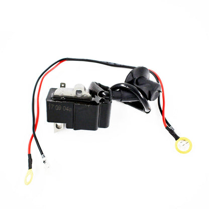 Ignition Coil Module for STIHL MS361 MS341 - 1135 400 1300 Chainsaw